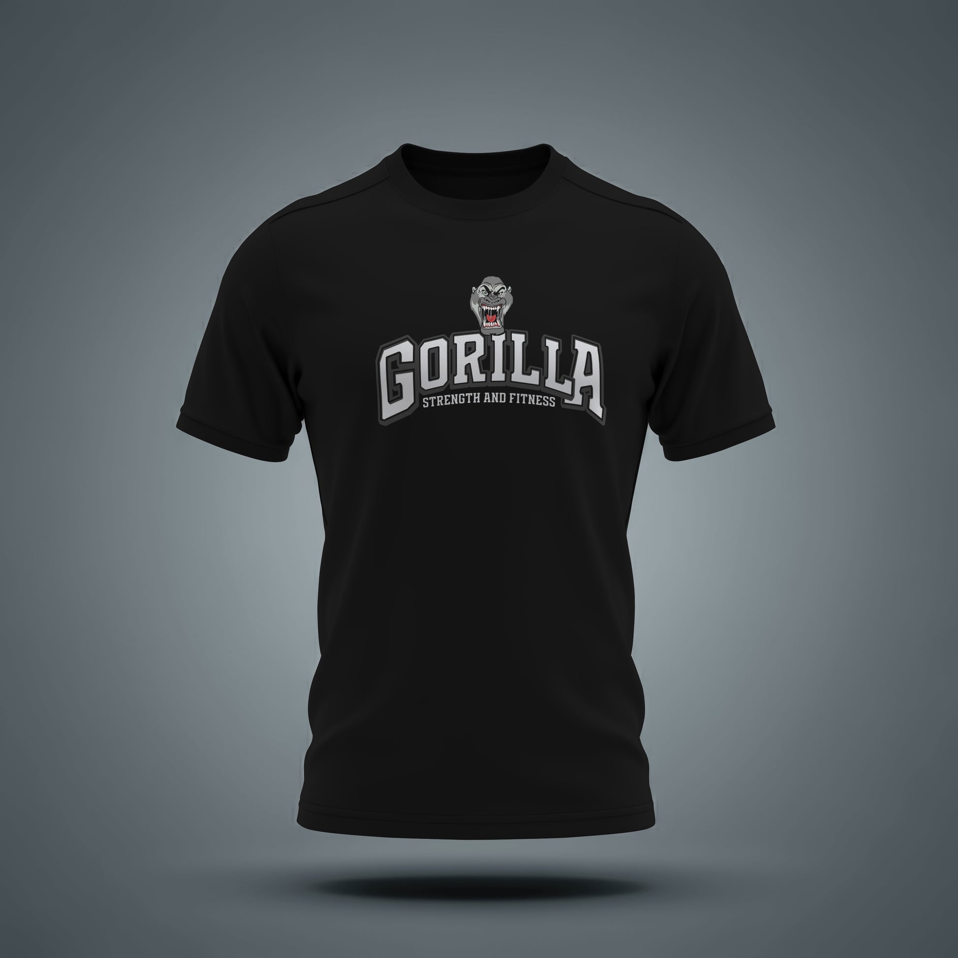 Girls Soccer Short Sleeve Be Aggressive