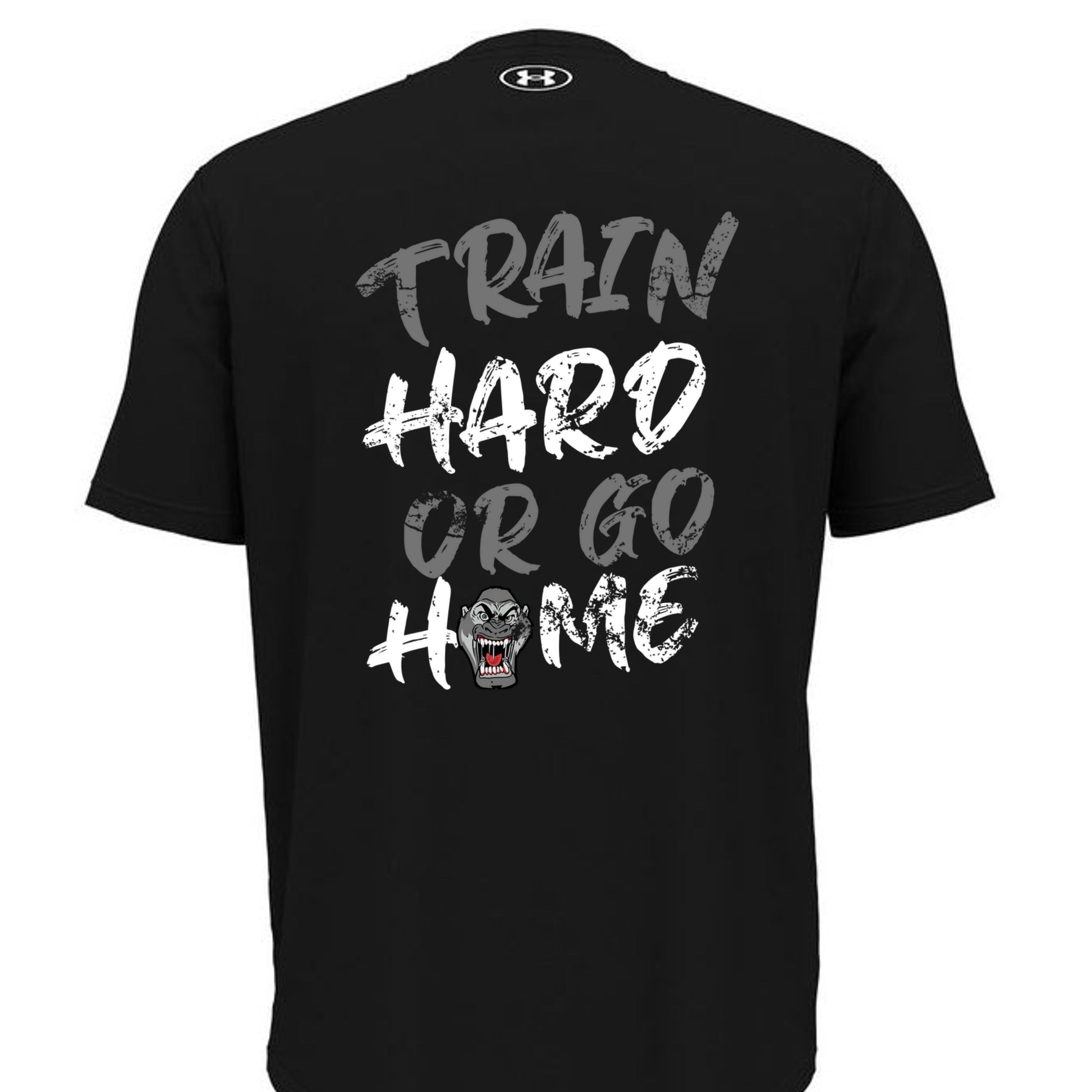 Black/ White - 1376842 - BACK