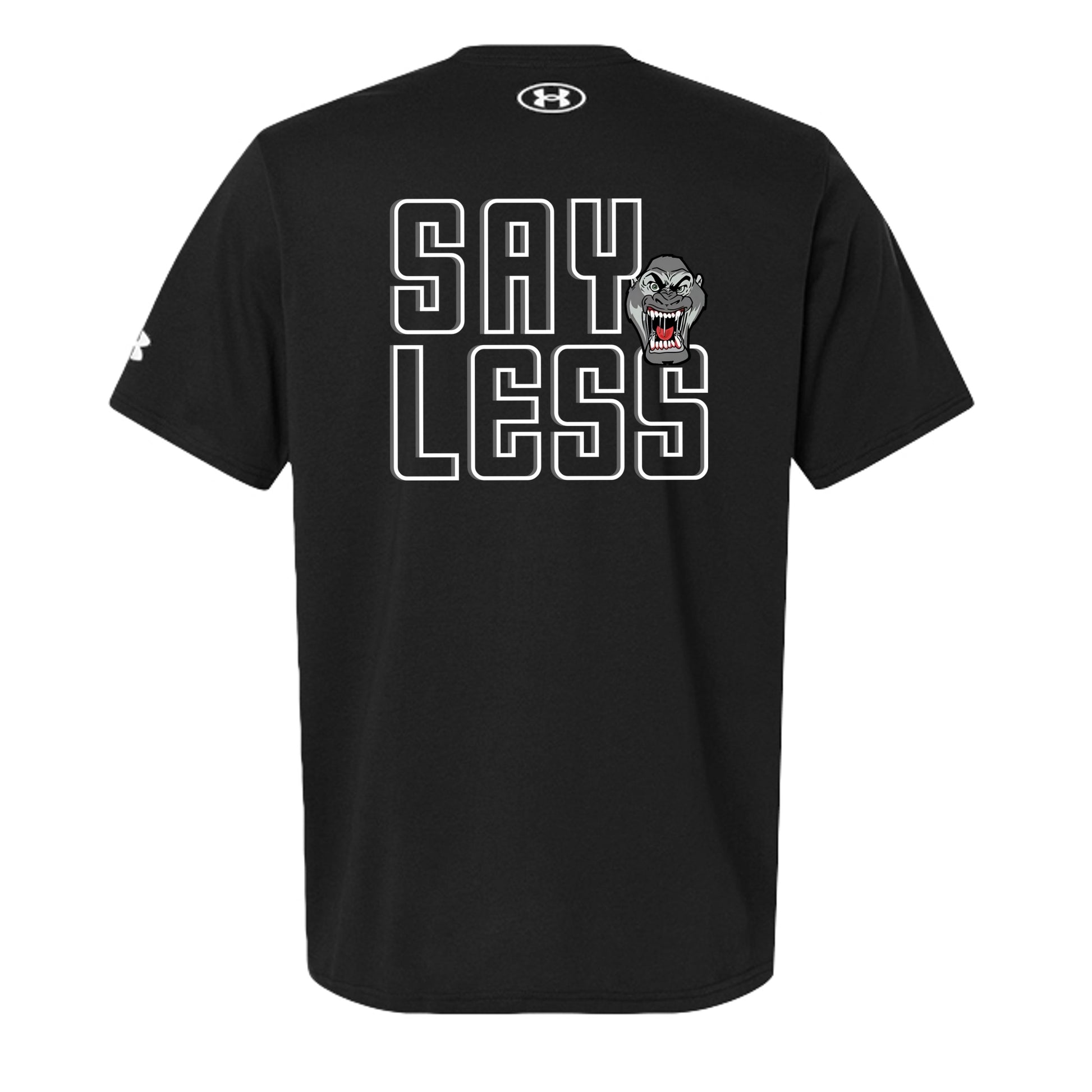 Black/ White - 1383264 - BACK
