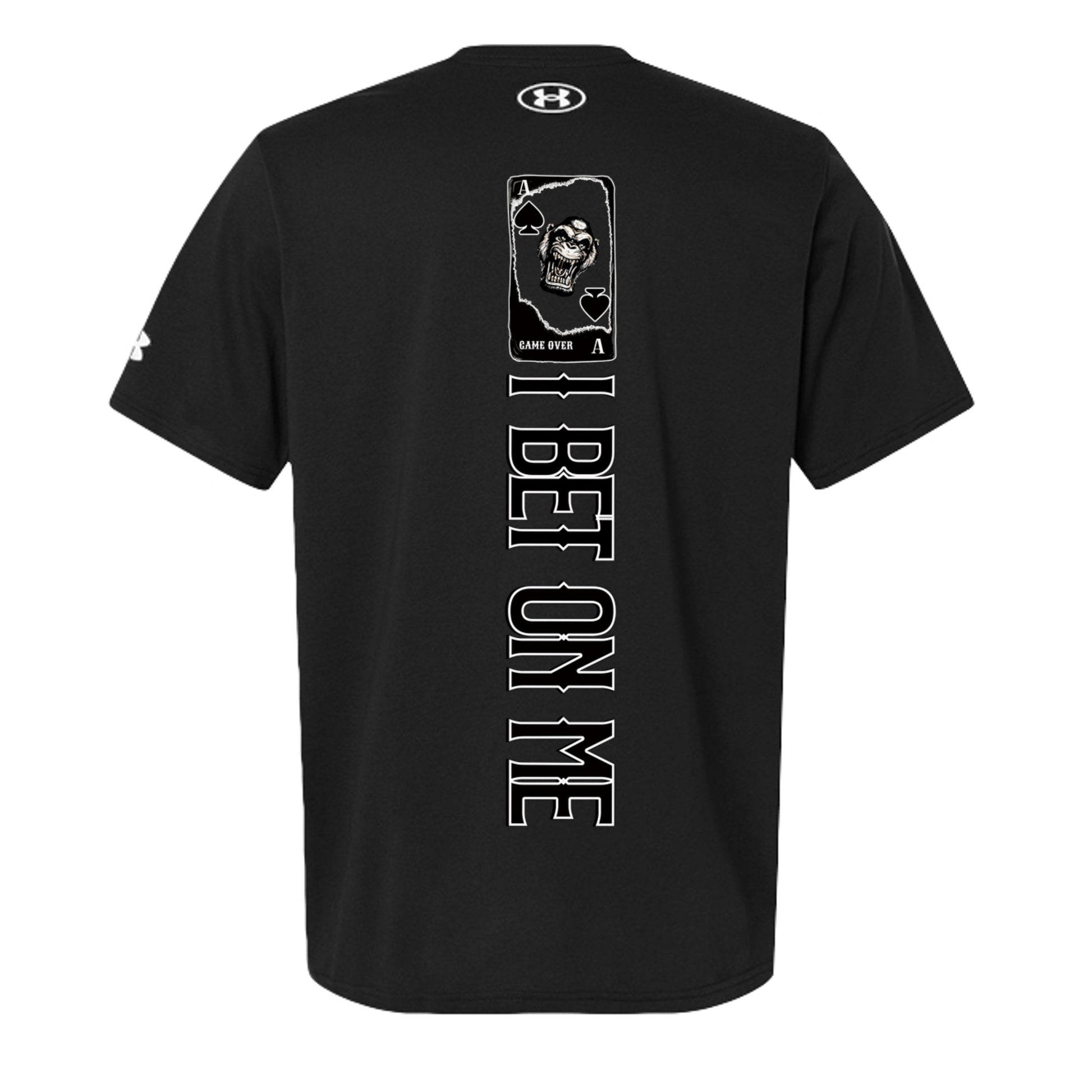 Black/ White - 1383264 - BACK