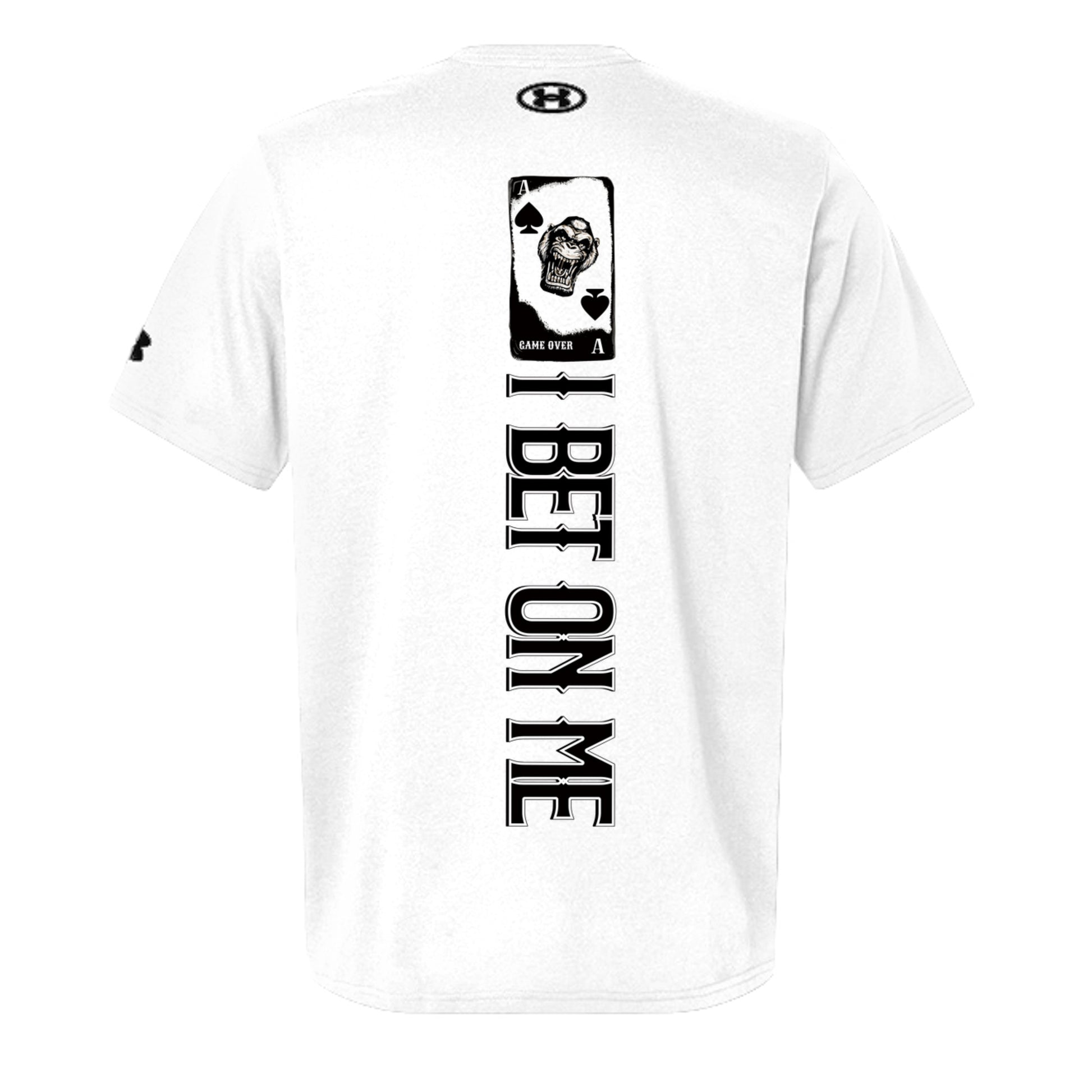 White/ Black - 1383264 - BACK