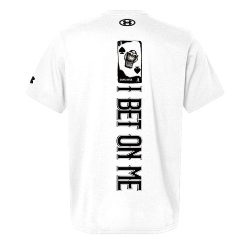 White/ Black - 1383264 - BACK