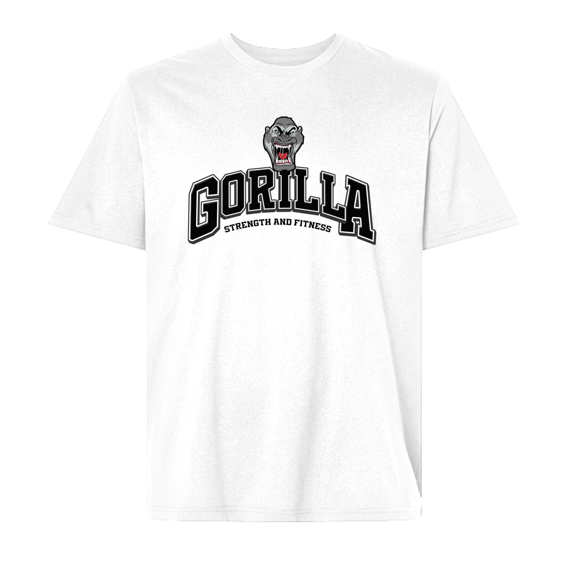 White/ Black - 1383264 - FRONT