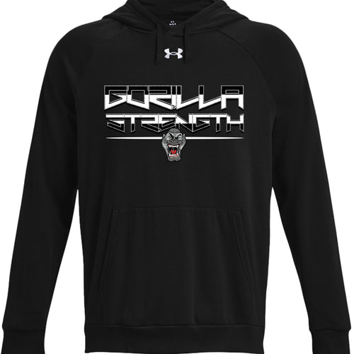 Black/ White - 1379757 - FRONT