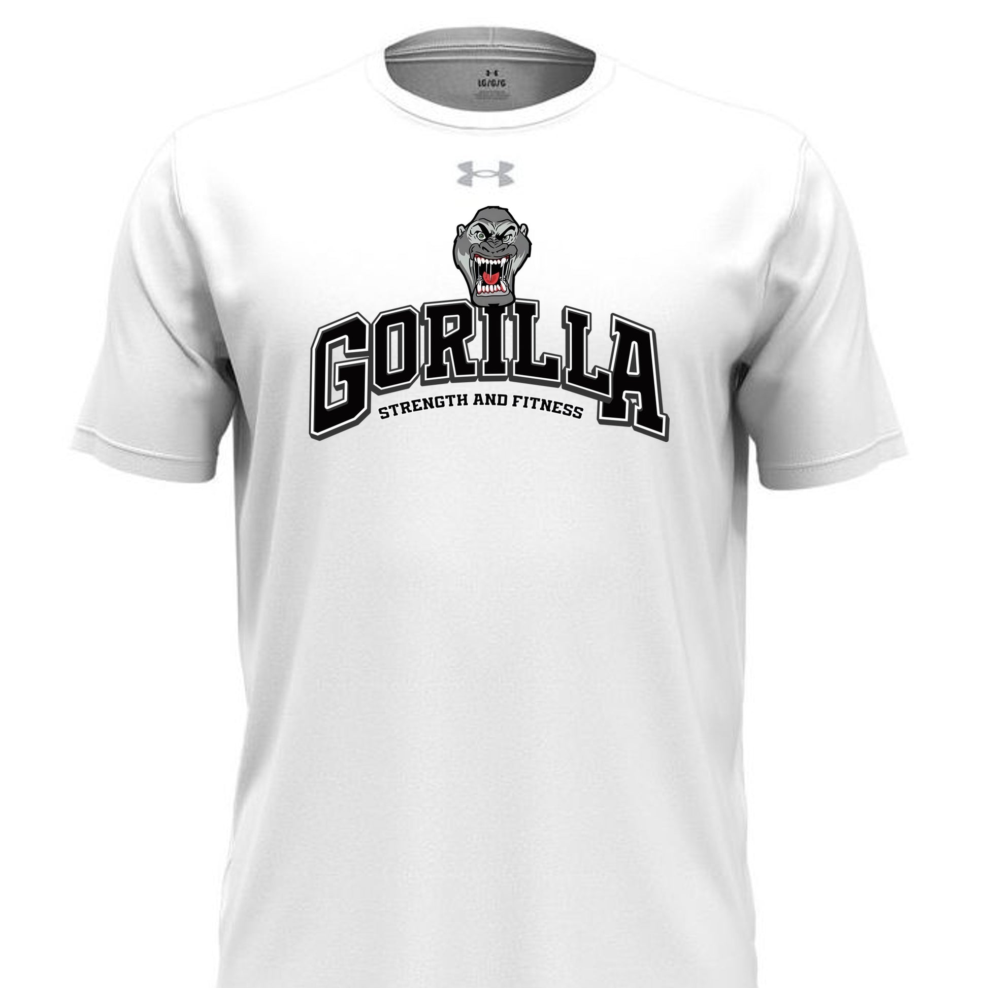 White/ Mod Grey - 1376842 - FRONT