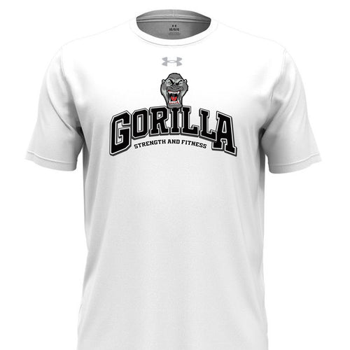 White/ Mod Grey - 1376842 - FRONT