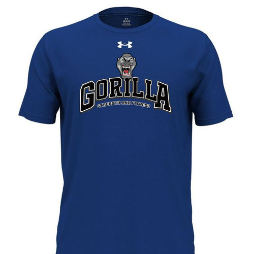 Royal/ White - 1376842 - FRONT