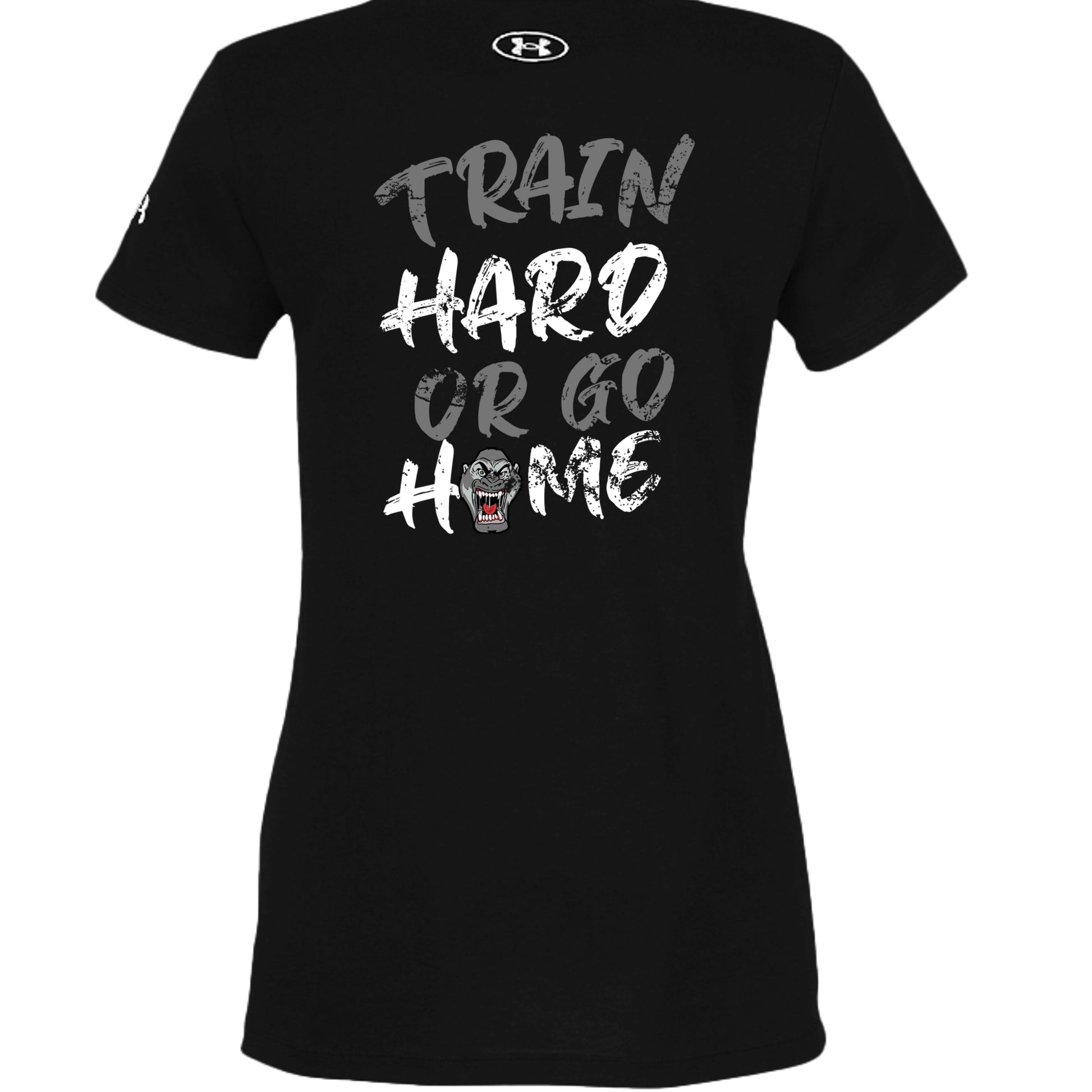 Black/ White - 1383284 - BACK