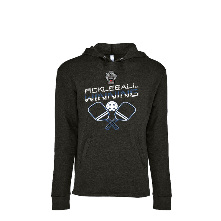 ndm:2870046