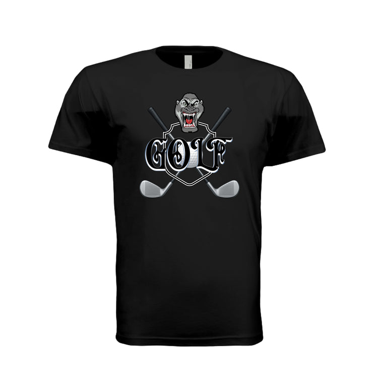ndm:2918881